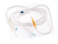 Product 05